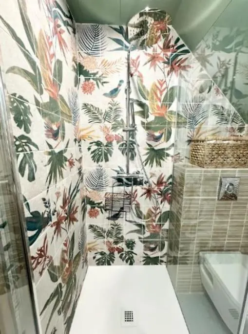 Διαμέρισμα Chateau De Kergonano Appartement L'Ecrin Du Golfe Baden Γαλλία